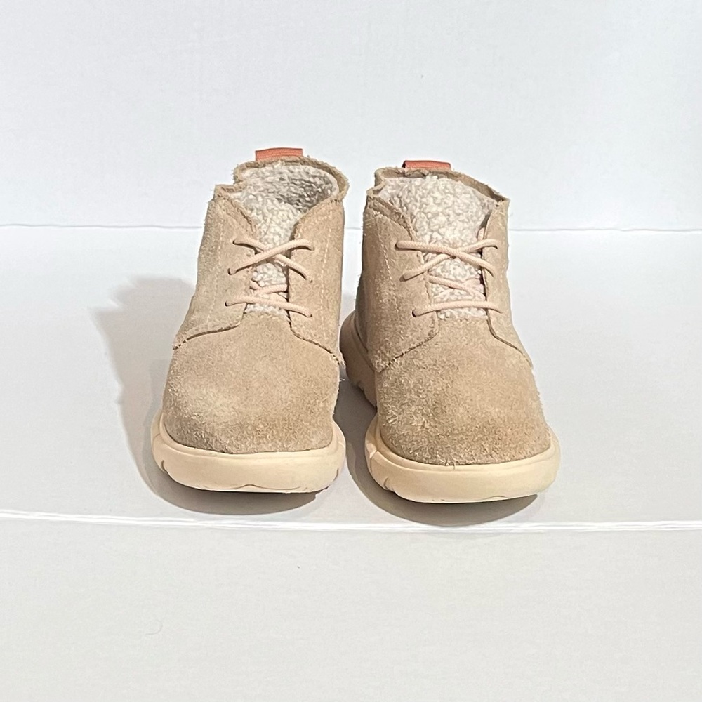 Sorel Explorer ll Drift Bootie - Picture 5 of 13
